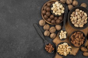 organic-nuts-snack-in-bowls-and-spoons (1)